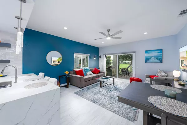 Cathedral City, CA 92234,67499 Toltec CT