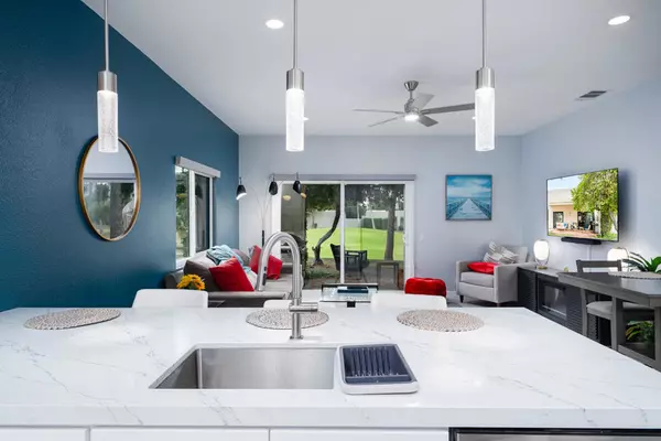 Cathedral City, CA 92234,67499 Toltec CT