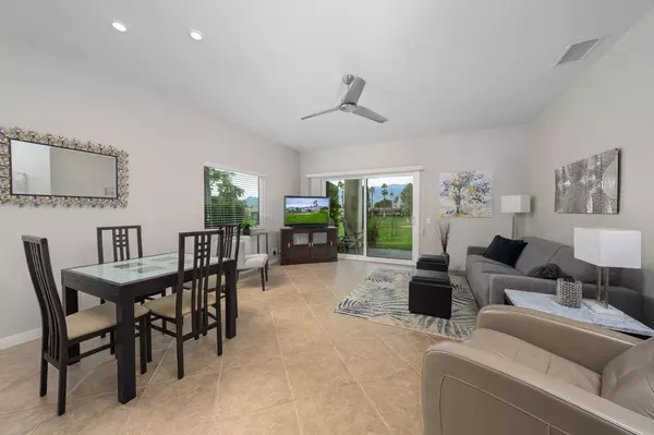 Cathedral City, CA 92234,67463 Toltec CT