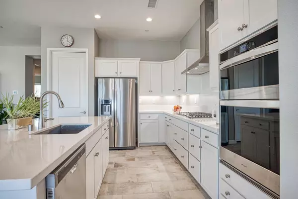 86 Prosecco, Rancho Mirage, CA 92270
