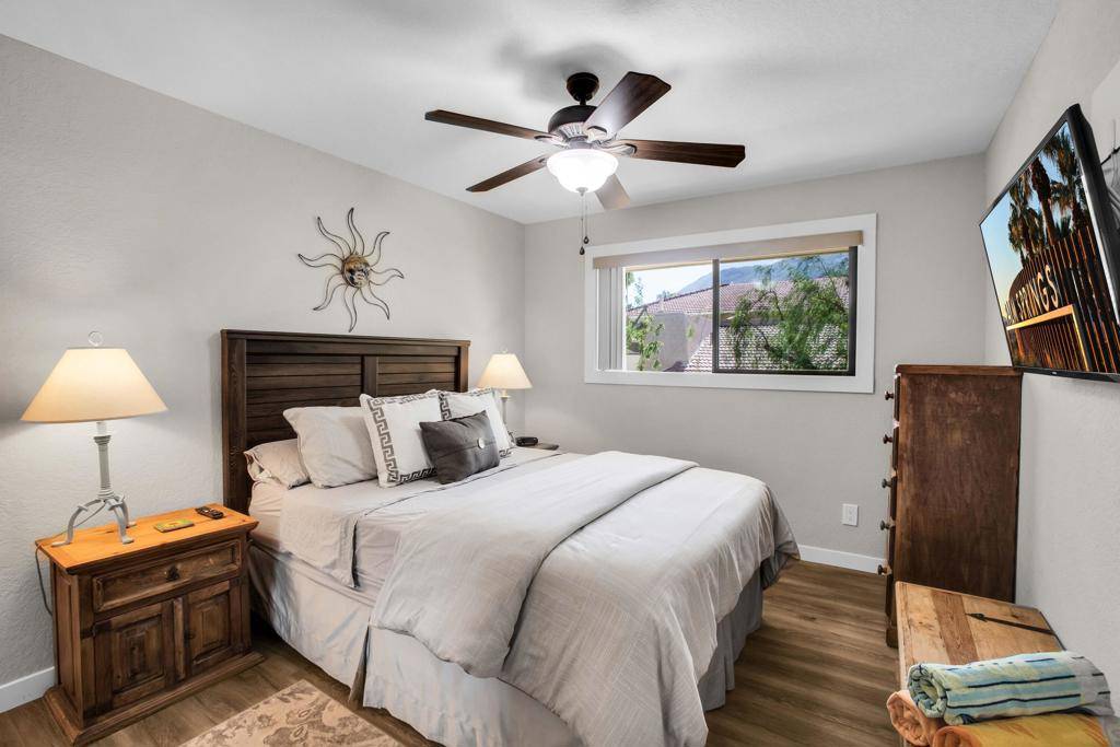Palm Springs, CA 92262,675 N Los Felices CIR W #205