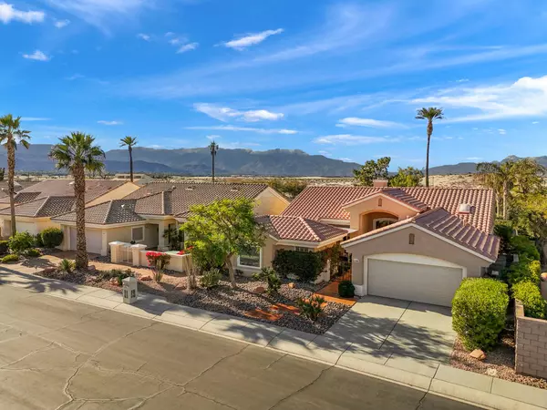 Palm Desert, CA 92211,37821 Grand Oaks AVE