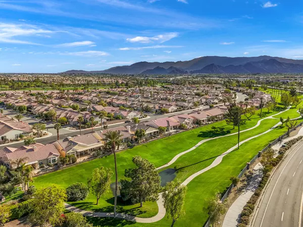 Palm Desert, CA 92211,37821 Grand Oaks AVE