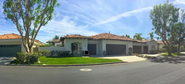 La Quinta, CA 92253,79695 Mandarina