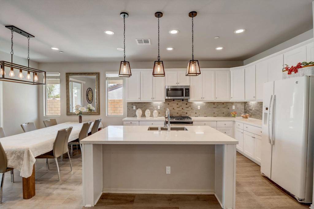 66208 Palo Verde TRL, Desert Hot Springs, CA 92240