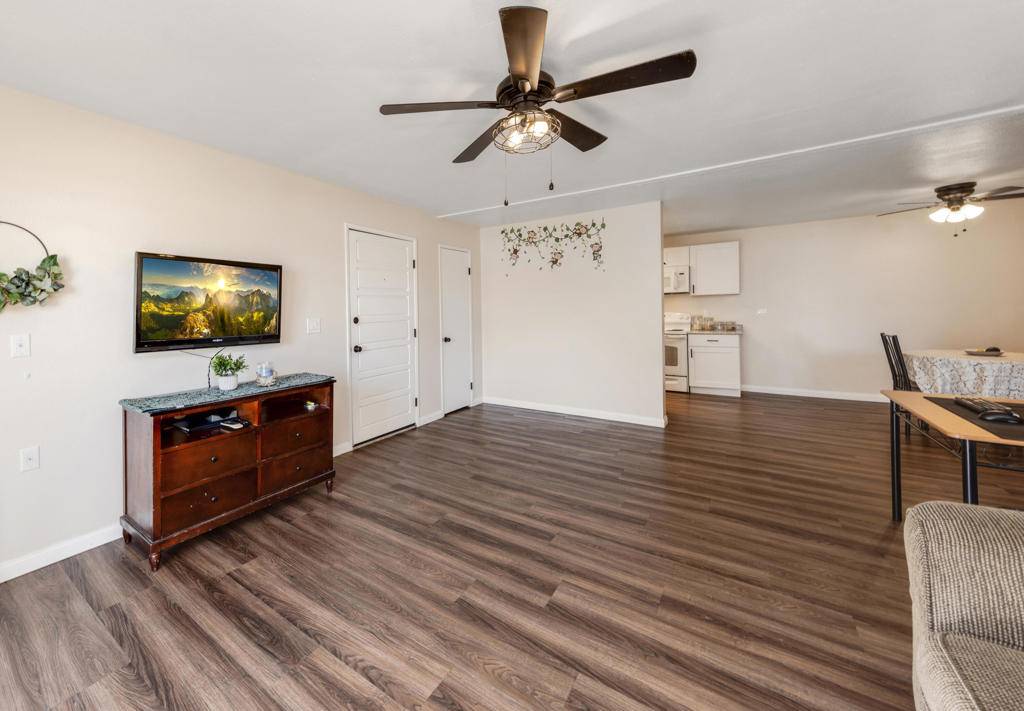 Cathedral City, CA 92234,32200 Cathedral Canyon DR #26