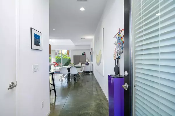 Palm Springs, CA 92262,3584 Penny LN