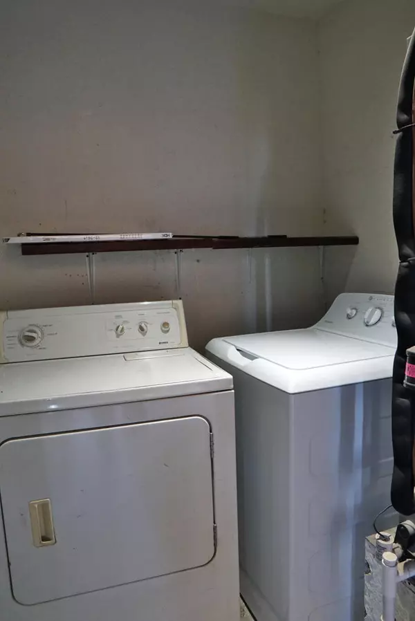 Bermuda Dunes, CA 92203,78650 Avenue 42 #1607