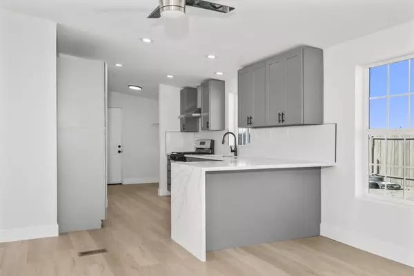 Thermal, CA 92274,2371 S Marina DR