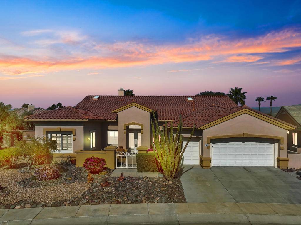 Palm Desert, CA 92211,35401 Monarch WAY