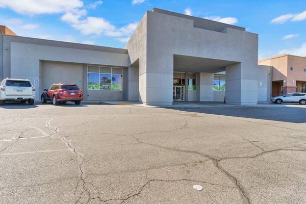 Palm Desert, CA 92260,72875 Ca-111