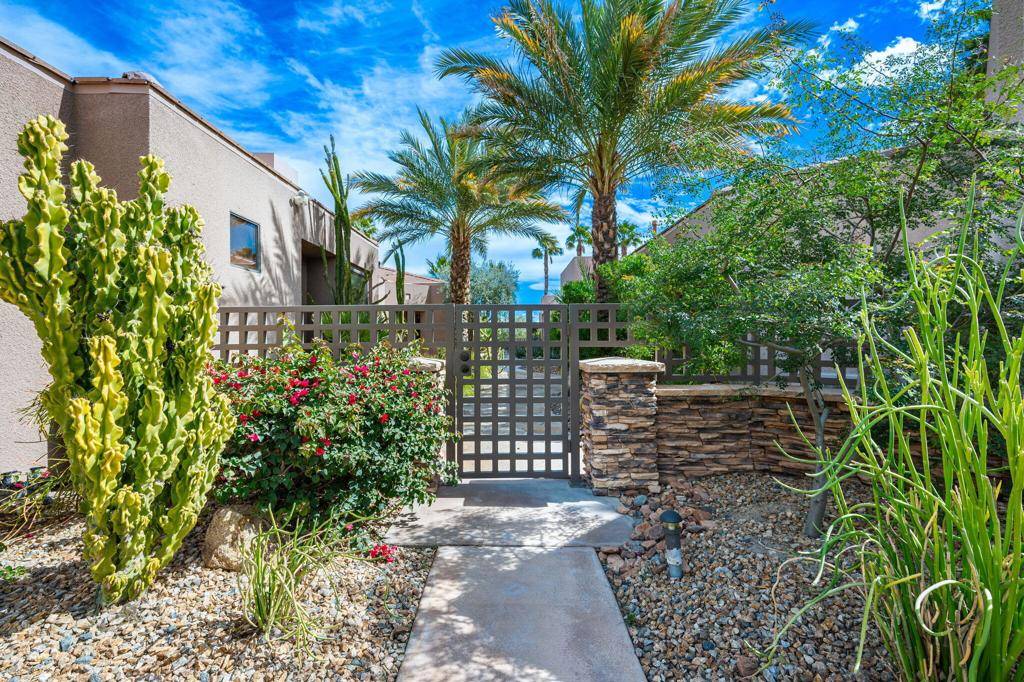 Rancho Mirage, CA 92270,31 Birkdale CIR