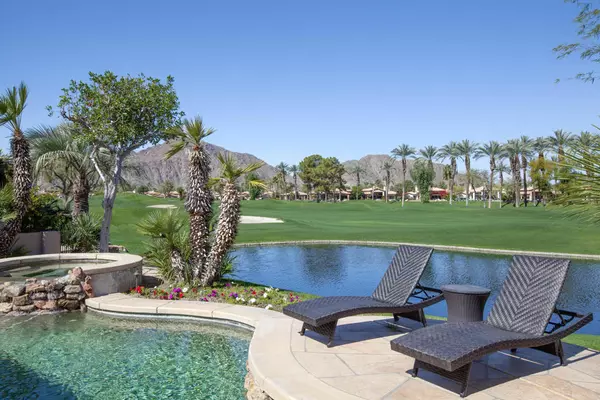 78900 Cabrillo WAY, La Quinta, CA 92253