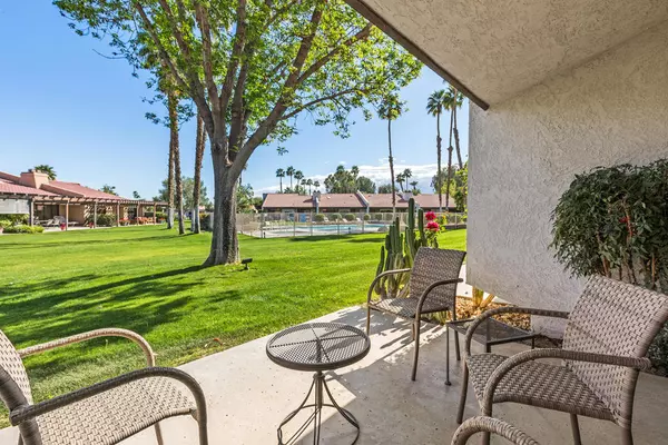 Bermuda Dunes, CA 92203,78761 Montego CIR