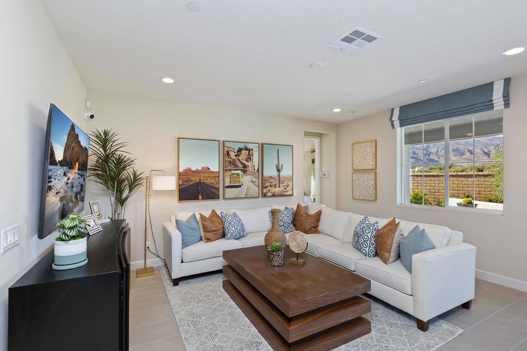La Quinta, CA 92253,58293 Coral View Way WAY