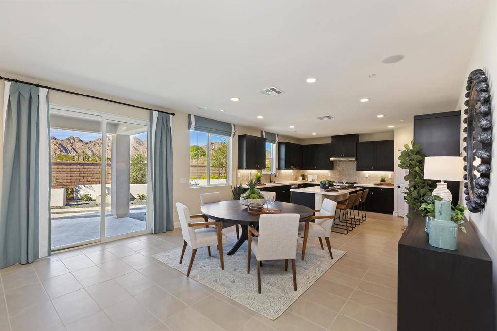 La Quinta, CA 92253,58293 Coral View Way WAY
