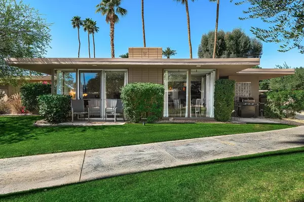 42320 Baracoa DR #25, Bermuda Dunes, CA 92203