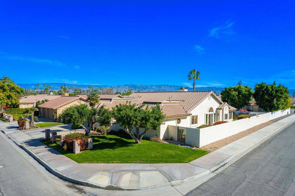 La Quinta, CA 92253,44180 Ocotillo DR