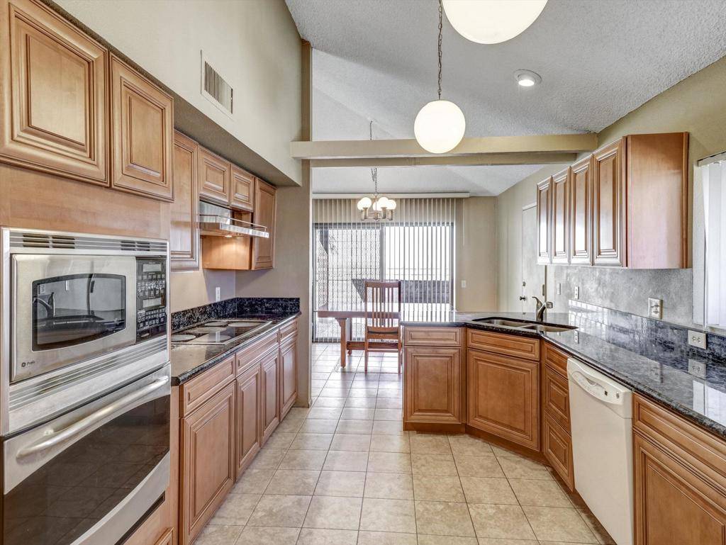 Cathedral City, CA 92234,67805 Foothill RD