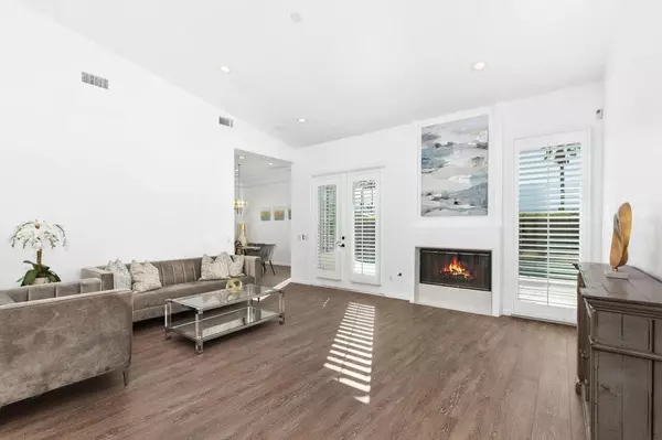 Rancho Mirage, CA 92270,14 Mission Palms DR W