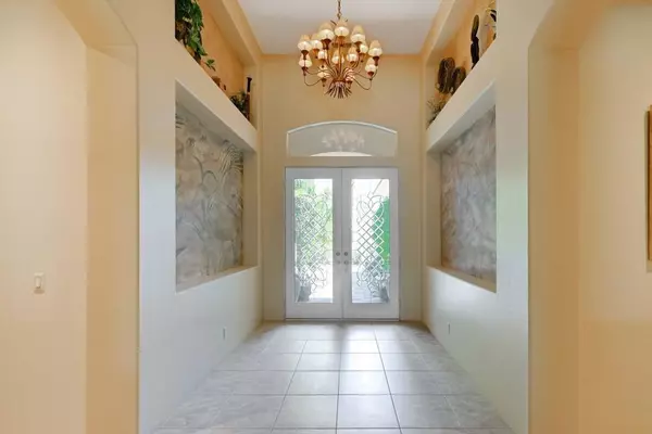 Palm Desert, CA 92260,1 Brentwood WAY