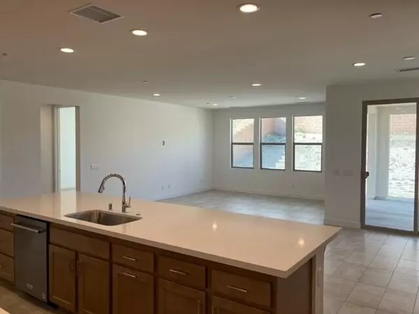 Palm Desert, CA 92211,73745 Henri Drive
