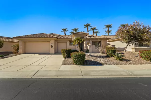 Palm Desert, CA 92211,36007 Royal Sage CT