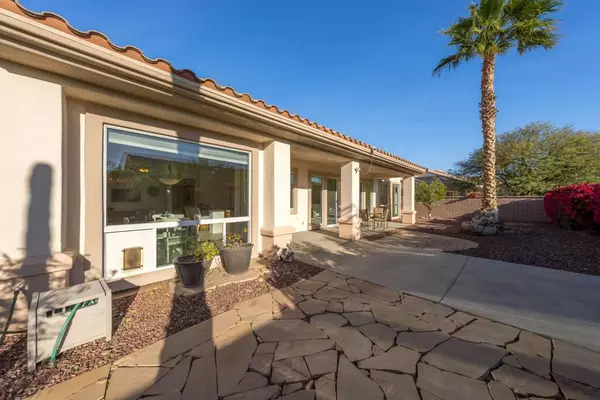 Palm Desert, CA 92211,35880 Calloway LN