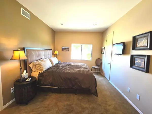 Cathedral City, CA 92234,29037 W Natoma DR