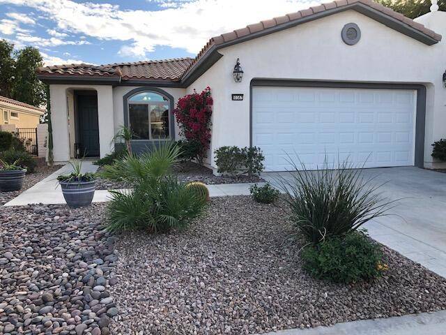 80387 Avenida Linda Vista VIS, Indio, CA 92203