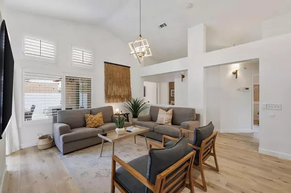 Indio, CA 92201,49132 Violet ST