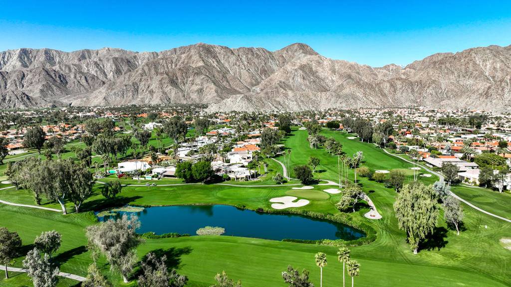 48975 Washington ST,  La Quinta,  CA 92253