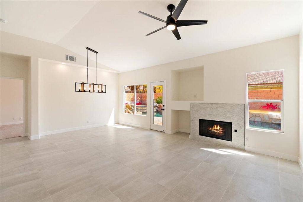 Thousand Palms, CA 92276,31114 Robert RD