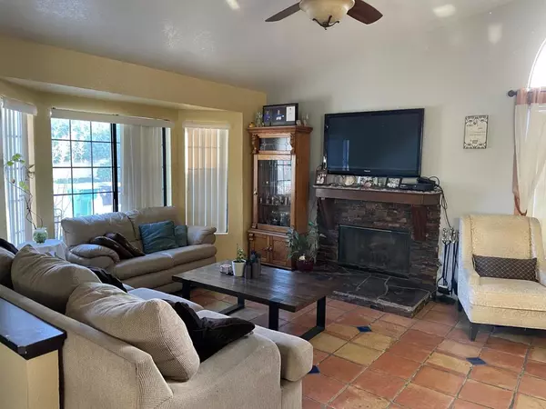 Indio, CA 92201,80765 Snow Creek WAY