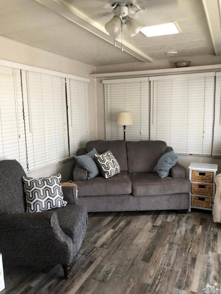 Indio, CA 92203,Address not disclosed