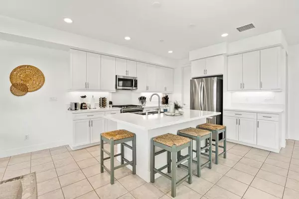 Indio, CA 92203,43073 Armonia CT