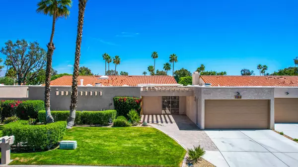 Bermuda Dunes, CA 92203,43240 Lacovia DR