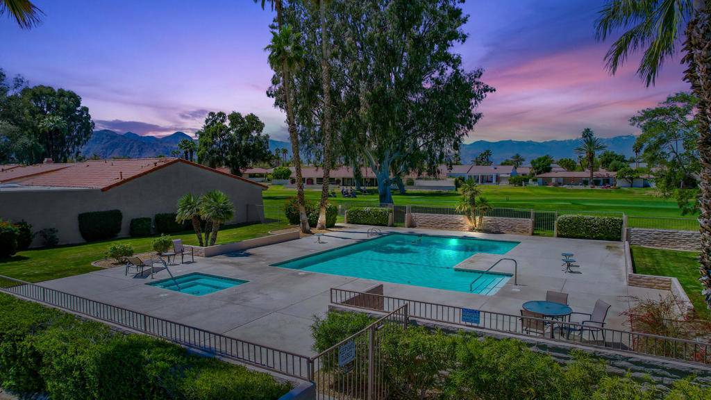 43240 Lacovia DR, Bermuda Dunes, CA 92203