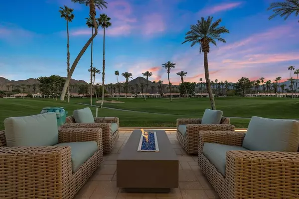 75707 Valle Vista DR, Indian Wells, CA 92210