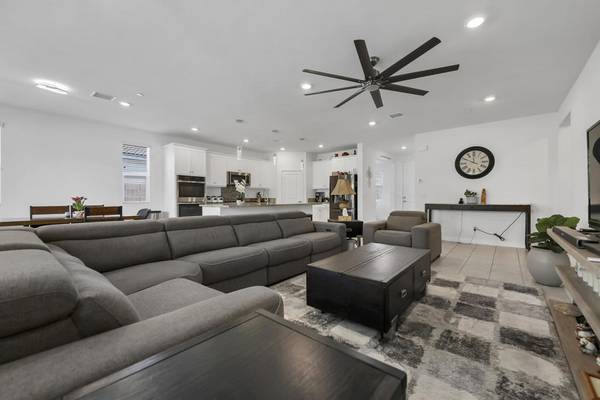 Indio, CA 92203,39691 Olite CT