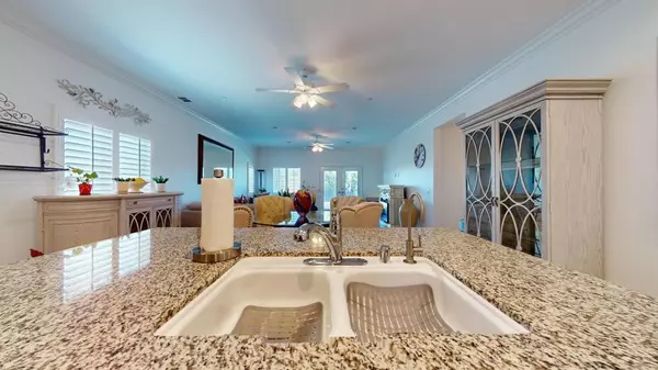 Menifee, CA 92586,26234 Leos TRL