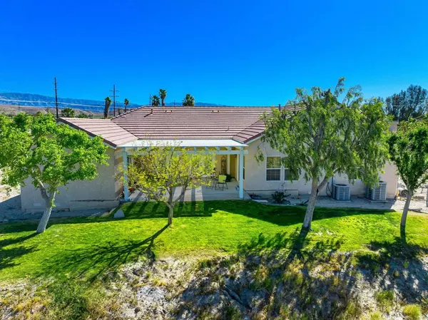 Thousand Palms, CA 92276,32023 Shadow Mountain Lane