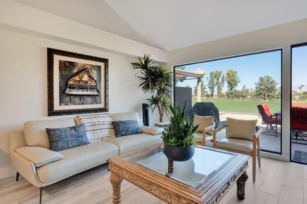 77776 Woodhaven DR S, Palm Desert, CA 92211