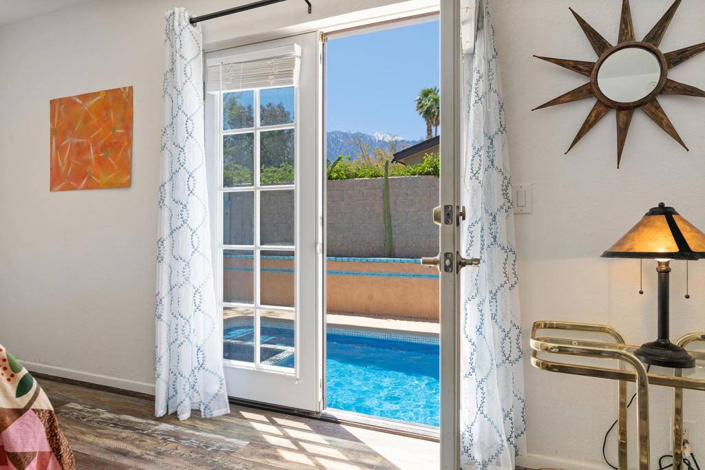Palm Springs, CA 92262,3231 N Sandspring DR