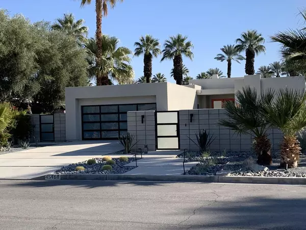 45468 Indian Wells LN, Indian Wells, CA 92210