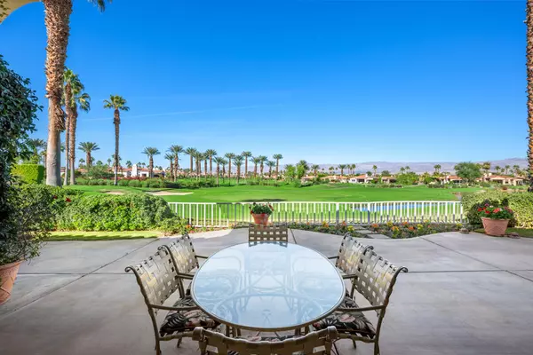 Palm Desert, CA 92211,852 Mesa Grande DR