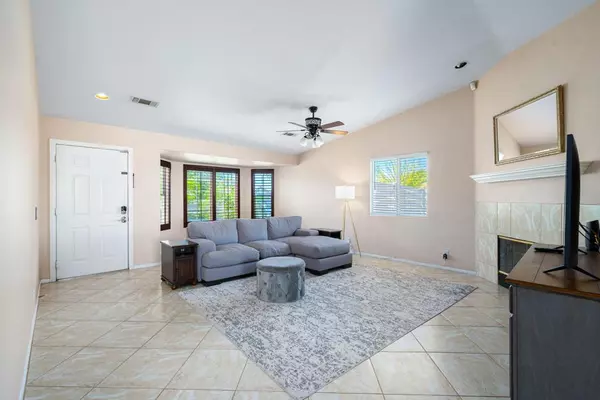 Bermuda Dunes, CA 92203,41800 Petersfield RD