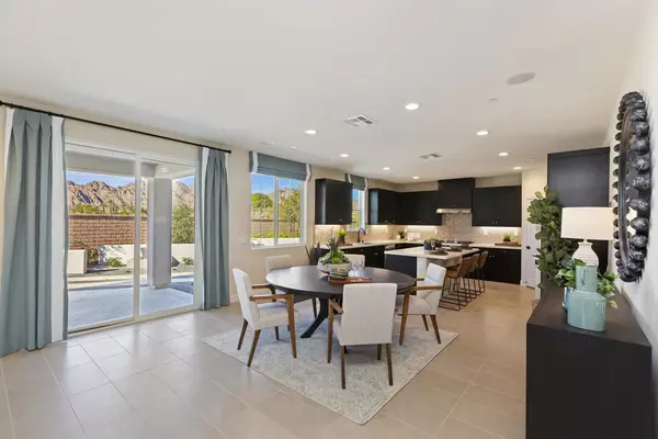 La Quinta, CA 92253,80 265 Vera Cruz CT