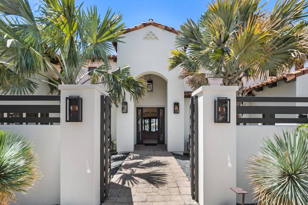 83241 N Shore DR, Indio, CA 92203