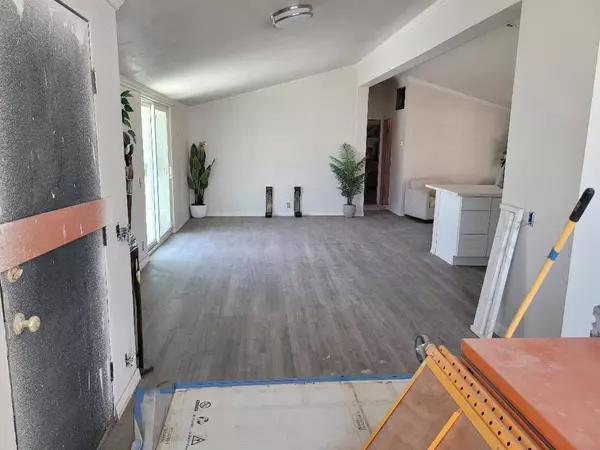 Thousand Palms, CA 92276,33061 Westchester DR